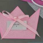 Kindergeburtstag Einladung Prinzessin Vorlage Großartig Einladungskarten Geburtstag Basteln Einladungskarten