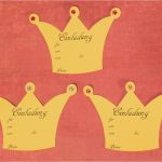 Kindergeburtstag Einladung Prinzessin Vorlage Inspiration Prinzessinnen Einladung [3] ⋆ Kindergeburtstag Planen