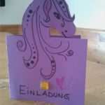 Kindergeburtstag Einladung Prinzessin Vorlage Luxus Einladungskarten Kindergeburtstag Selber Basteln