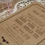 Kindergeburtstag Einladung Prinzessin Vorlage Neu Kindergeburtstag Einladung Pferd Zum Kindergeburtstag