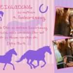 Kindergeburtstag Einladung Prinzessin Vorlage Wunderbar 10 Einladung Kindergeburtstag Fotokarte Foto Karte Monster