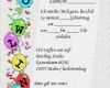 Kindergeburtstag Einladung Text Vorlage Best Of Einladung Kindergeburtstag Kegeln Text ⋆ Geburtstag