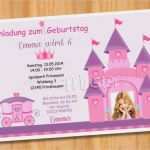 Kindergeburtstag Einladung Text Vorlage Beste Einladungskarten Kindergeburtstag