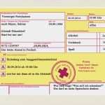 Kindergeburtstag Einladung Text Vorlage Beste Vorlage Einladung Geburtstag