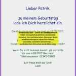 Kindergeburtstag Einladung Text Vorlage Erstaunlich Einladungsvorlage Zum Kindergeburtstag Blank
