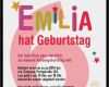 Kindergeburtstag Einladung Text Vorlage Erstaunlich Kindergeburtstag Einladung Pdf Zum Selbstdruck