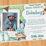 Kindergeburtstag Einladung Text Vorlage Schön Ausgefallene Fotokarten Kindergeburtstag Einladung Muster