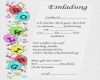 Kindergeburtstag Einladung Text Vorlage Schönste Einladung Inspirierend Text Kindergeburtstag Einladung