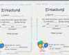 Kindergeburtstag Einladung Vorlage Kostenlos Neu Ideen Einladung Kindergeburtstag Gratis Und Kegeln