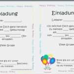 Kindergeburtstag Einladung Vorlage Kostenlos Neu Ideen Einladung Kindergeburtstag Gratis Und Kegeln