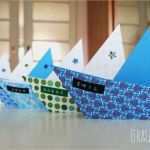 Kindergeburtstag Einladung Vorlage Kostenlos Wunderbar Einladung Kindergeburtstag Schwimmbad Vorlagen Kostenlos