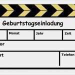 Kindergeburtstag Einladung Vorlage Word Angenehm Kindergeburtstag Einladung Vorlage Word ⋆ Geburtstag