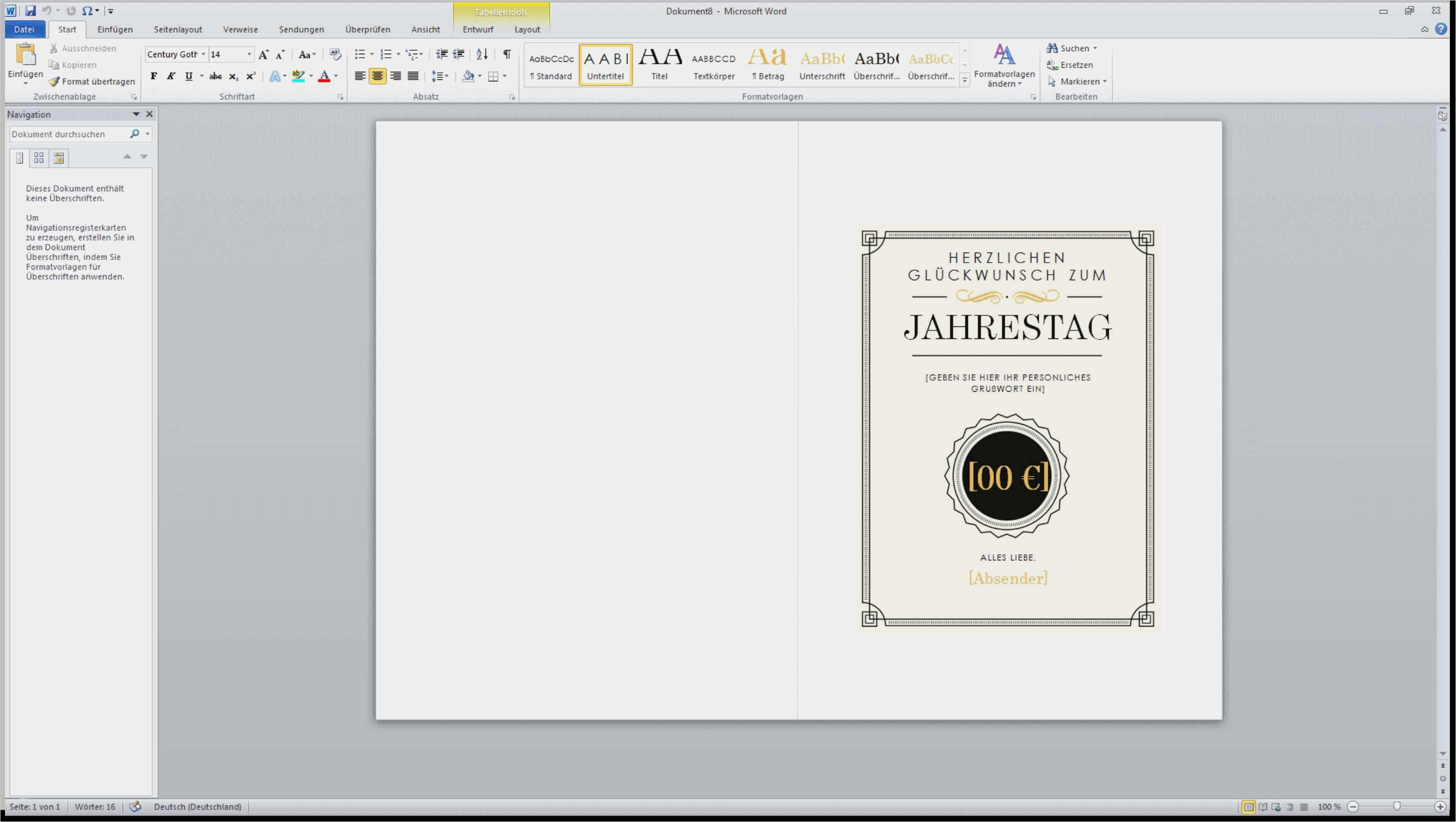 Kindergeburtstag Einladung Vorlage Word Einzigartig Kindergeburtstag Einladung Word Vorlage ⋆ Geburtstag