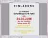 Kindergeburtstag Einladung Vorlage Word Fabelhaft Geburtstag Einladung Vorlage Word – Travelslow