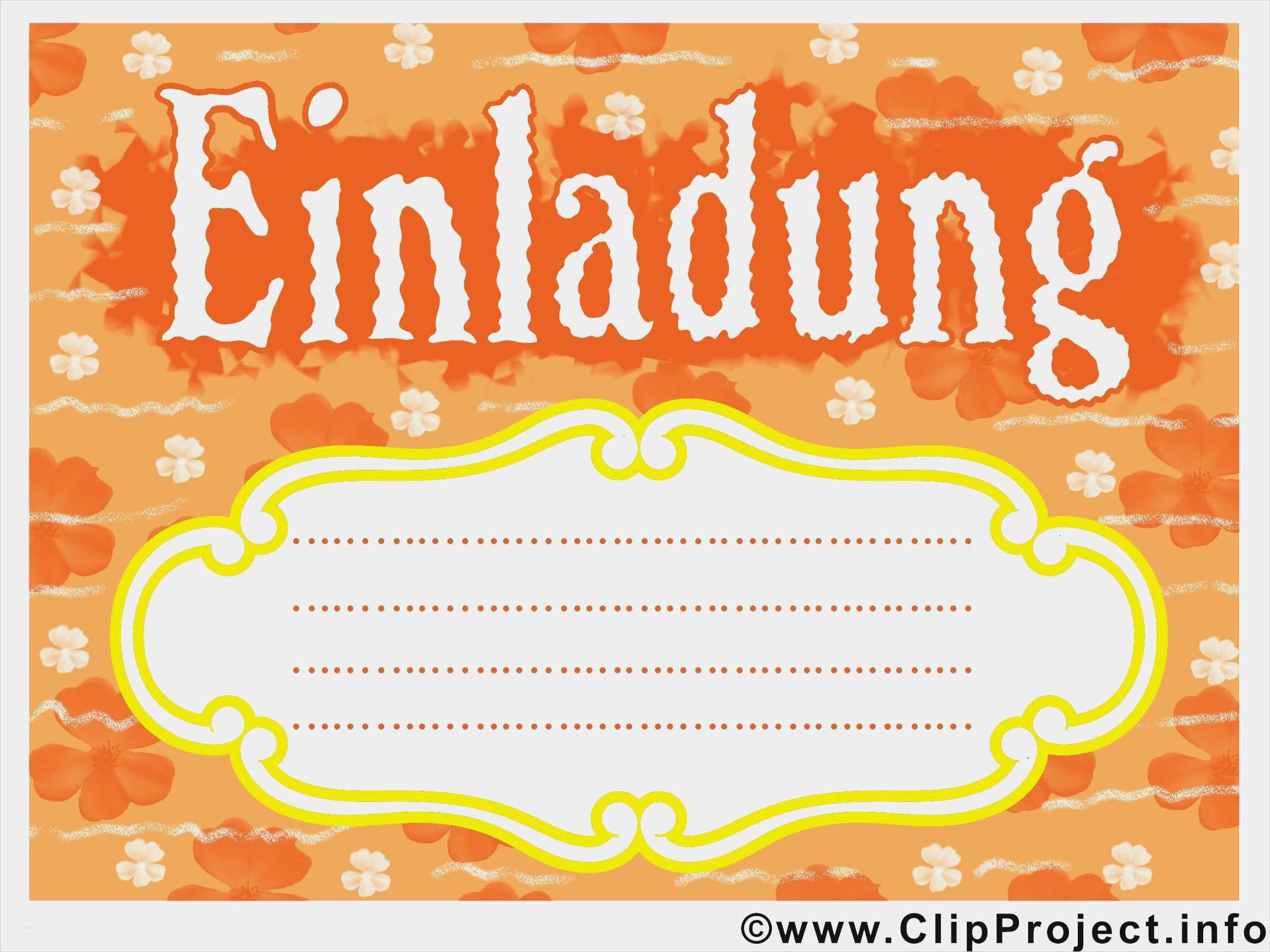 Kindergeburtstag Einladung Vorlage Word Gut Kindergeburtstag Einladung Vorlage Word