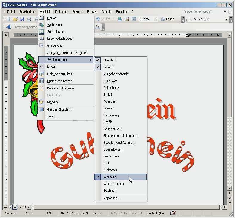 Kindergeburtstag Einladung Vorlage Word Inspiration Einladung Kindergeburtstag Vorlage Word
