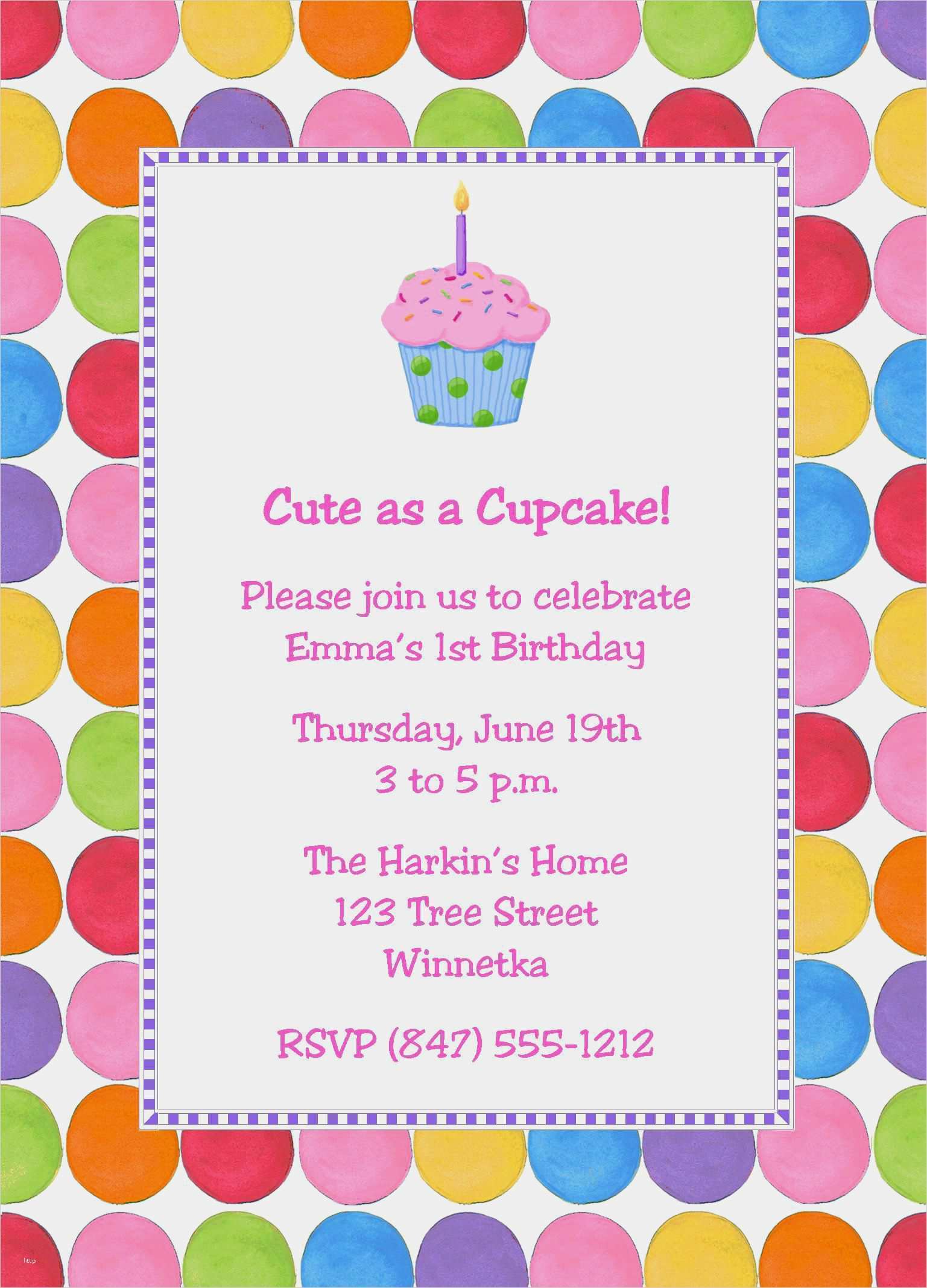 Kindergeburtstag Einladung Vorlage Word Wunderbar Kindergeburtstag Einladung Kostenlos Drucken