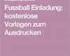 Kindergeburtstag Einladung Vorlagen Kostenlos Zum Drucken Erstaunlich 1000 Ideas About Einladungen Vorlagen On Pinterest