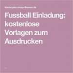 Kindergeburtstag Einladung Vorlagen Kostenlos Zum Drucken Erstaunlich 1000 Ideas About Einladungen Vorlagen On Pinterest