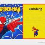 Kindergeburtstag Einladung Vorlagen Kostenlos Zum Drucken Gut Einladungskarten Geburtstag Selbst Gestalten