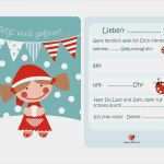 Kindergeburtstag Karten Vorlage Elegant Kindergeburtstag Einladungskarten Kostenlos Drucken