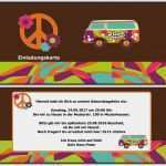 Kindergeburtstag Karten Vorlage Erstaunlich Kindergeburtstag Auto Basteln