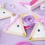 Kindergeburtstag Karten Vorlage Luxus Tipps Und Ideen Wir Feiern Einen Einhorn Geburtstag