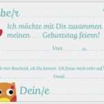 Kindergeburtstag Karten Vorlage Schön Einladung Kindergeburtstag Vorlage Droitshumainsfo