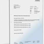 Kindergeld Steueridentifikationsnummer Mitteilen Vorlage Angenehm Mitteilung Der Steuer Identifikationsnummer Familienkasse