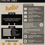 Kindergeld Steueridentifikationsnummer Mitteilen Vorlage Beste 66 Schönste Clever Fit Kündigung Vorlage Vorräte