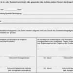 Kindergeld Steueridentifikationsnummer Mitteilen Vorlage Beste Kinderzuschlag Kiz Pdf