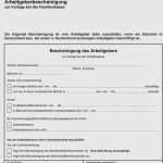Kindergeld Steueridentifikationsnummer Mitteilen Vorlage Einzigartig Kindergeld Steueridentifikationsnummer Mitteilen Vorlage