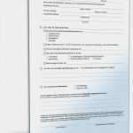 Kindergeld Steueridentifikationsnummer Mitteilen Vorlage Einzigartig Veränderungsmitteilung Kindergeld