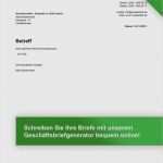 Kindergeld Steueridentifikationsnummer Mitteilen Vorlage Elegant 89 Wunderbar Video Vorlagen Download Bilder