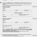 Kindergeld Steueridentifikationsnummer Mitteilen Vorlage Elegant Kindergeld Steueridentifikationsnummer Mitteilen Vorlage