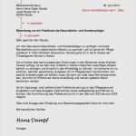 Kindergeld Steueridentifikationsnummer Mitteilen Vorlage Erstaunlich 45 Cool Bewerbung Um Ein Praktikum Vorlage Vorräte