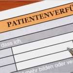 Kindergeld Steueridentifikationsnummer Mitteilen Vorlage Erstaunlich Ausgezeichnet Einwilligung formularvorlagen Bilder