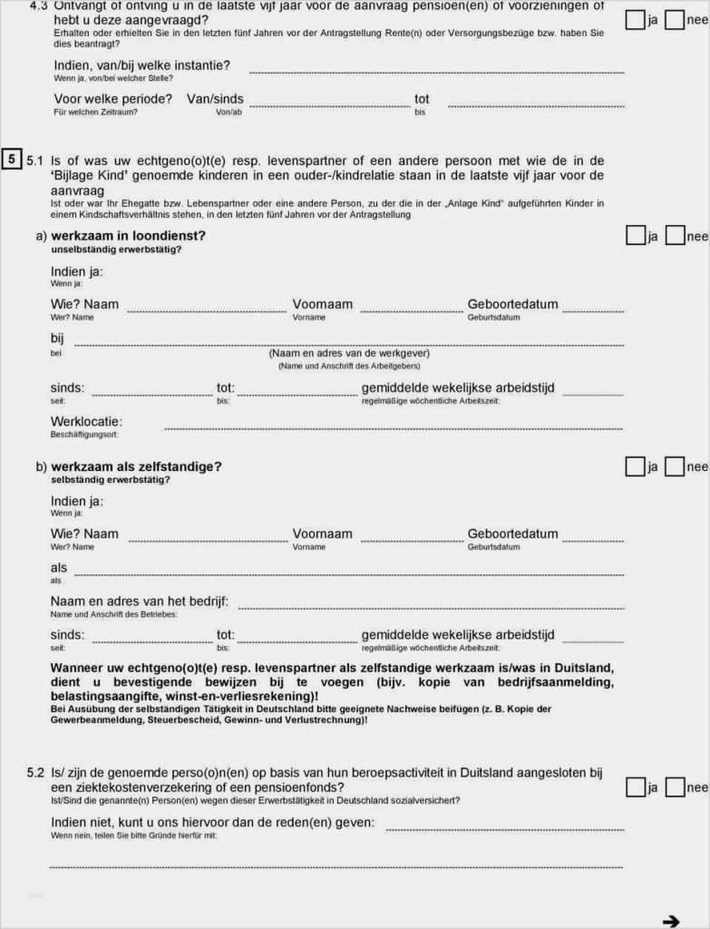 Kindergeld Steueridentifikationsnummer Mitteilen Vorlage Erstaunlich Kindergeld Steueridentifikationsnummer Mitteilen Vorlage