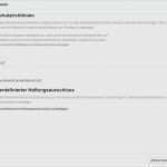 Kindergeld Steueridentifikationsnummer Mitteilen Vorlage Großartig 20 Erstaunlich Kindergeld Steueridentifikationsnummer