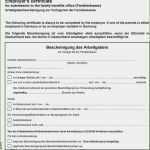 Kindergeld Steueridentifikationsnummer Mitteilen Vorlage Gut Kindergeld Steueridentifikationsnummer Mitteilen Vorlage