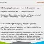 Kindergeld Steueridentifikationsnummer Mitteilen Vorlage Inspiration Fsj Im Sport 2012 13 Start Up Ppt Herunterladen