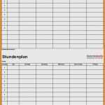 Kindergeld Steueridentifikationsnummer Mitteilen Vorlage Schön 53 Süß Tätigkeitsnachweis Vorlage Excel Abbildung