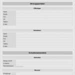 Kindergeld Steueridentifikationsnummer Mitteilen Vorlage Schön 59 Beste Haftungsausschluss Vorlage Kostenlos Bilder