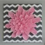 Kindergeld Steueridentifikationsnummer Mitteilen Vorlage Wunderbar 56 Beste Keilrahmen Gestalten Vorlagen Anleitungen Galerie