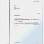 Kindergeld Steueridentifikationsnummer Mitteilen Vorlage Wunderbar Kindergeld Steueridentifikationsnummer Mitteilen Vorlage