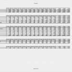 Kindergeld Steueridentifikationsnummer Mitteilen Vorlage Wunderbar Kostenlose Vorlage Ideen Part 97