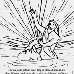Kinderkirche Vorlagen Angenehm Ausmalbilder Jesus Kostenlos Malvorlagen Zum Ausdrucken