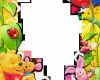 Kinderkirche Vorlagen Angenehm Winnie Pooh Buscar Con Google