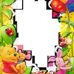 Kinderkirche Vorlagen Angenehm Winnie Pooh Buscar Con Google