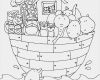 Kinderkirche Vorlagen Best Of as Requested Noah S Ark Uskonto 1 2